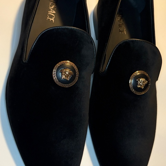 Loafers_&_Slip_Ons